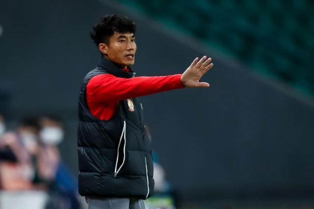 1639658465583090793.jpg 1364512634770423866.jpg